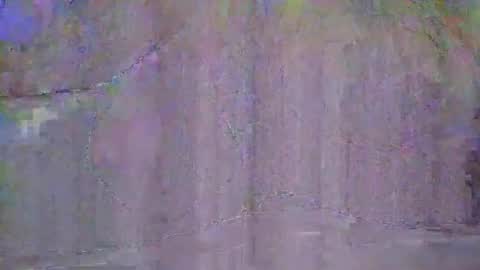 abbywinter online show from April 13, 12:53 pm