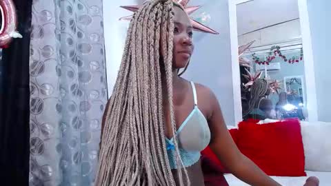 Snapshot of abbyy_taylor_ chatting on September 26, 9:34 pm Abby online show from September 26, 9:34 pm