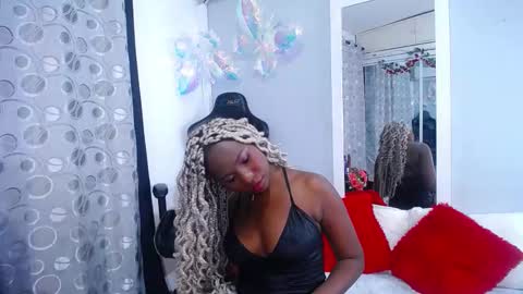 Snapshot of abbyy_taylor_ chatting on October 9, 9:53 pm Abby online show from October 9, 9:53 pm