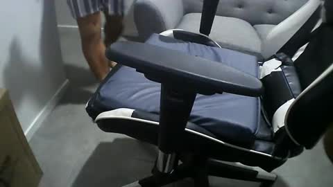 ethan199111 online show from November 19, 9:08 am