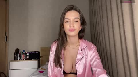 ABDULASU online show from November 26, 7:43 pm