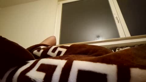 abdulla1912 online show from January 25, 12:59 am