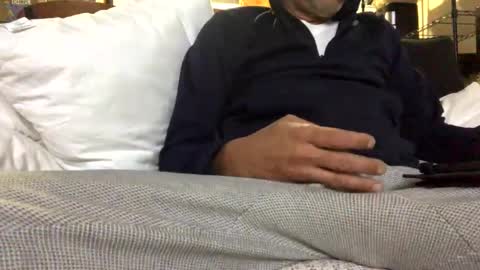 Snapshot of abel750005 chatting on October 19, 7:46 am CUBADADY online show from October 19, 7:46 am