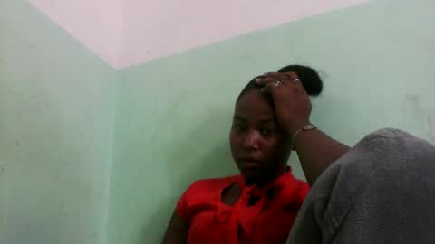 abella677022 online show from February 16, 8:12 am