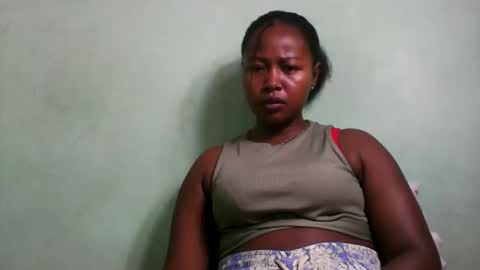 abella677022 online show from March 10, 9:02 am