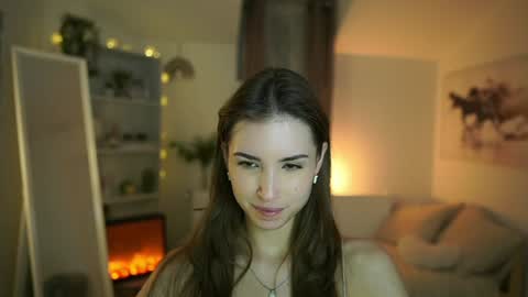 abella_danger_x online show from January 30, 3:19 pm