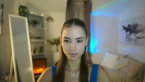 abella_danger_x online show from September 11, 8:37 am