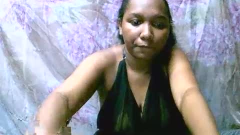 abelladanger777 online show from November 7, 6:54 pm