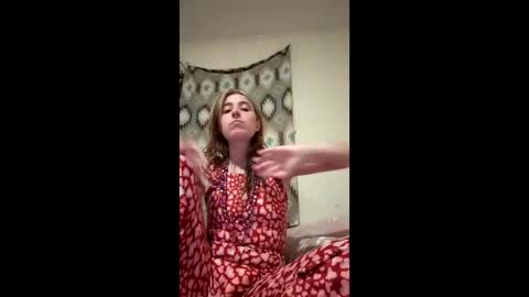 Baby g online show from February 14, 12:57 am