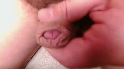 aberardo online show from April 25, 6:04 am