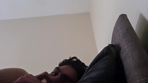 abhi5073 online show from March 20, 10:20 am