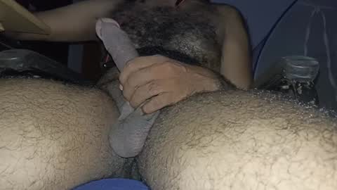 abhias100 online show from December 5, 5:55 pm