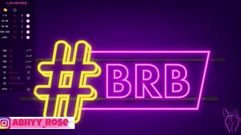 Abhyy online show from February 20, 6:26 am