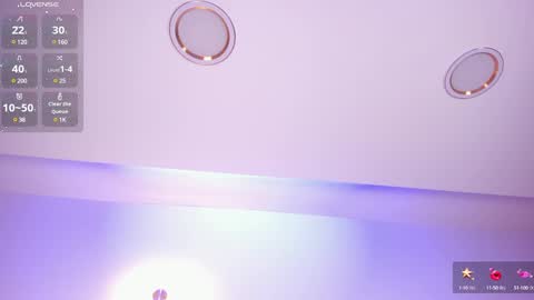 Abi online show from March 12, 7:02 am