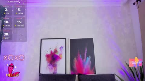 Abi online show from February 2, 3:10 am