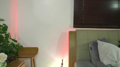 Abie online show from March 3, 10:28 pm