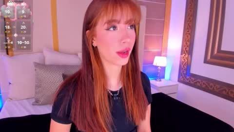    online show from September 23, 11:22 pm