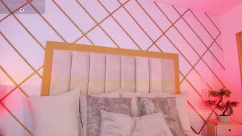    online show from November 3, 12:55 am