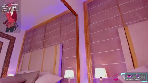    online show from March 6, 10:58 pm