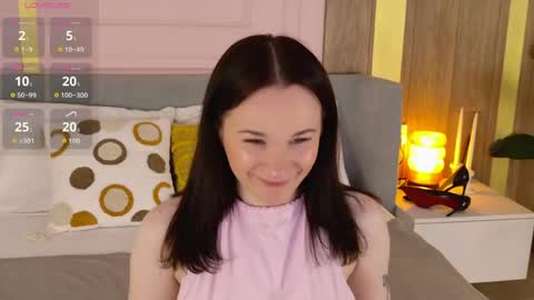 abigailforl online show from June 7, 5:56 am