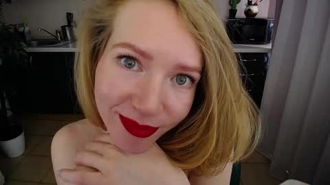 Abigail Mcgee online show from March 27, 8:26 am