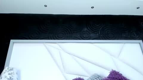 Abigail online show from September 23, 11:48 am