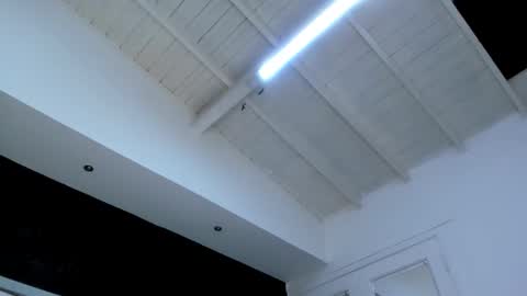 Abigail online show from October 20, 11:15 am