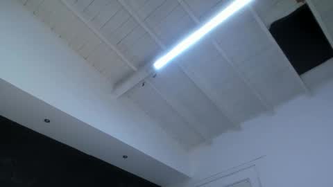 Abigail online show from October 13, 11:12 am