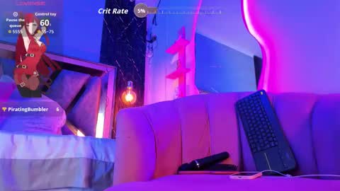 abiilene_cameron online show from October 23, 6:04 am