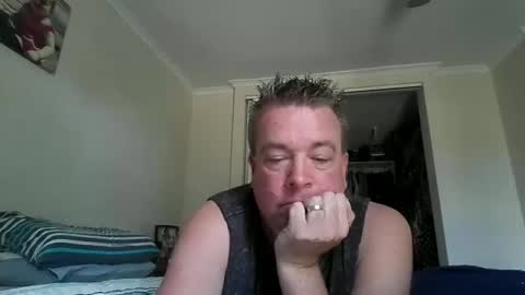 abo38 online show from February 15, 5:32 am