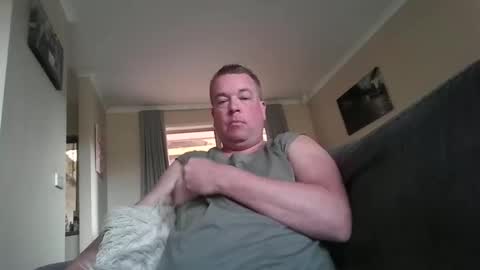 abo38 online show from March 14, 7:56 am