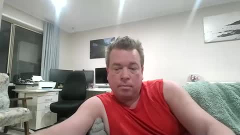 abo38 online show from September 20, 8:28 am