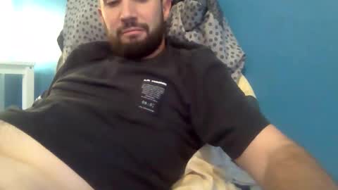 Fr654 online show from February 13, 4:21 pm