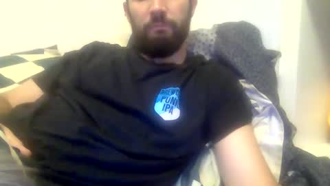 Fr654 online show from November 13, 3:47 pm