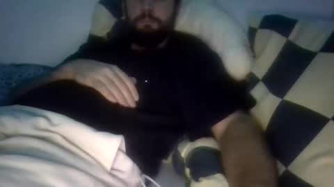 Fr654 online show from November 10, 10:23 pm