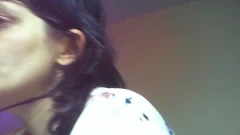 Snapshot of abonghitt420 chatting on October 24, 8:48 am abonghitt420 online show from October 24, 8:48 am