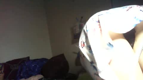 Snapshot of abonghitt420 chatting on October 26, 9:43 am abonghitt420 online show from October 26, 9:43 am