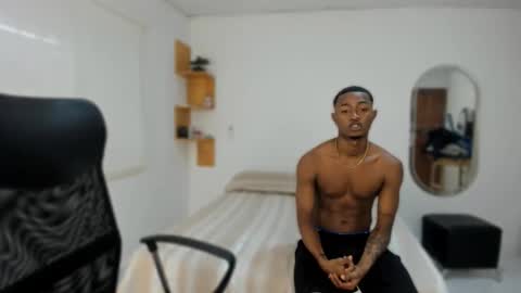 Snapshot of abony_sex69 chatting on September 29, 7:46 pm abony_sex69 online show from September 29, 7:46 pm