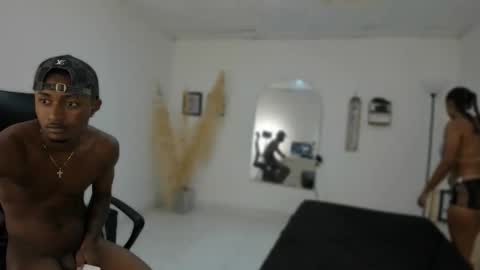 abony_sex69 online show from October 24, 7:36 pm