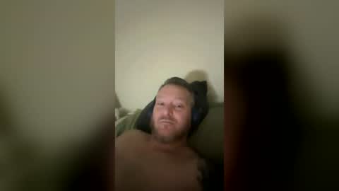 abovethemnow123 online show from June 22, 7:32 pm