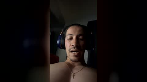 abraham_flores11 online show from March 27, 8:59 am