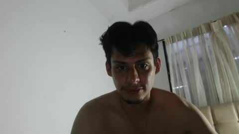 abraxasdelmundo online show from July 8, 11:02 am