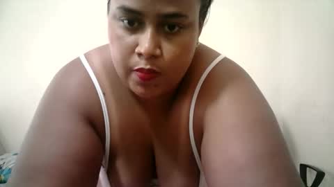 abril__ass online show from January 19, 4:28 pm