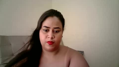 abril__ass online show from June 2, 2:08 pm
