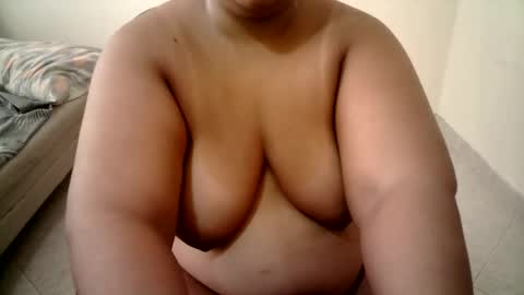 abril__ass online show from May 28, 1:53 pm