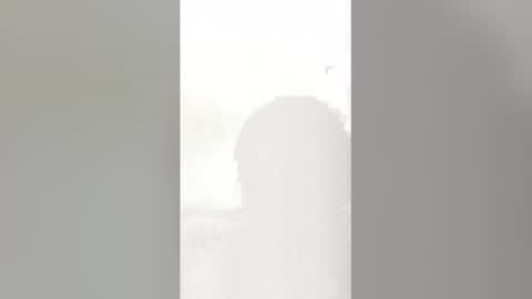 abril_gomez_11 online show from January 18, 8:40 pm