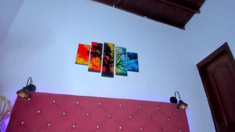 abril_gomez_11 online show from October 8, 9:32 pm