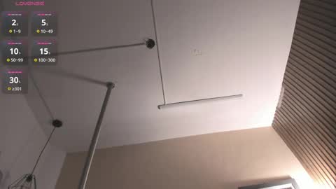 Abril  online show from February 20, 7:34 am