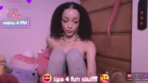 Peach online show from May 21, 3:35 am