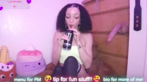 Peach online show from February 10, 4:37 am